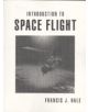 Introduction to Space Flight - 9780134819129-thumb