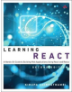 Learning React - 9780134843551-thumb