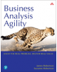 Business Analysis Agility - 9780134847061-thumb