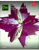 Adobe Dreamweaver CC Classroom in a Book (2018 release) - 9780134852522-thumb