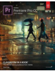 Adobe Premiere Pro CC Classroom in a Book (2018 release) - 9780134853239-thumb
