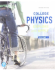 College Physics - 9780134862897-thumb