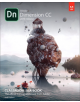 Adobe Dimension CC Classroom in a Book (2018 release) - 9780134863542-thumb