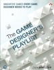 The Game Designer's Playlist - 9780134873268-thumb