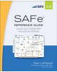 SAFe 4.5 Reference Guide - 9780134892863-thumb