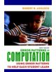 Error Patterns in Computation - 9780135009109-thumb