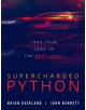 Advanced Python Programming - 9780135159941-thumb