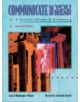 Communicate What You Mean: Concise Advanced Grammar - 9780135201077-thumb