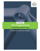 iOS Programming - 9780135264027-thumb