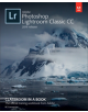 Adobe Lightroom CC Classroom in a Book - 9780135298657-thumb