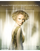 The Adobe Photoshop Lightroom Classic CC Book - 9780135447390-thumb
