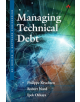 Managing Technical Debt - 9780135645932-thumb