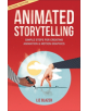 Animated Storytelling - 9780135667859-thumb