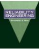 Reliability Engineering - 9780136015727-thumb