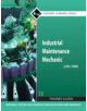 Industrial Maintenance Mechanic Level 3 Trainee Guide, Paperback - 9780136044963-thumb
