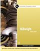 Millwright Level 4 Trainee Guide, Paperback - 9780136045069-thumb