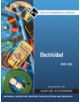 Electrical Level 1 in Spanish, Training Guide - 9780136057543-thumb