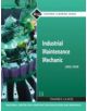 Industrial Maintenance Mechanic Level 4 Trainee Guide, Paperback - 9780136099574-thumb