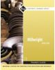 Millwright Level 5 Trainee Guide, Paperback - 9780136099604-thumb