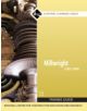 Millwright Level 3 Trainee Guide, Paperback - 9780136144311-thumb