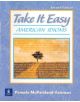 Take it Easy - 9780136608127-thumb