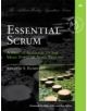 Essential Scrum - 9780137043293-thumb