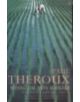 Riding the Iron Rooster - 9780140112955-thumb