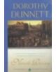 Niccolo Rising - 9780140113914-thumb