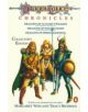 Dragonlance Chronicles - 9780140115406-thumb