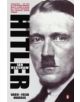 Hitler 1889-1936 - 9780140133639-thumb