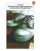 The New Science of Strong Materials - 9780140135978-thumb