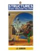 Structures - 9780140136289-thumb
