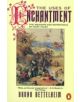 The Uses of Enchantment - 9780140137279-thumb