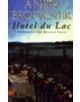 Hotel du Lac - 9780140147476-thumb