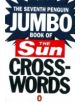 The Seventh Penguin Jumbo Book of The Sun Crosswords - 9780140152012-thumb