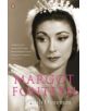 Margot Fonteyn - 9780140165302-thumb