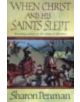 When Christ and His Saints Slept - 9780140166361-thumb