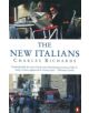 The New Italians - 9780140171099-thumb