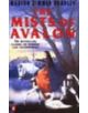 The Mists of Avalon - 9780140177190-thumb