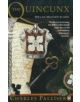 The Quincunx - 9780140177626-thumb