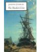The Shadow-Line - 9780140180978-thumb