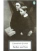 Father and Son - 9780140182767-thumb