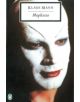 Mephisto - 9780140189186-thumb