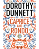 Caprice And Rondo - 9780140252309-thumb