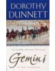 Gemini - 9780140252316-thumb