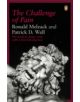 The Challenge of Pain - 9780140256703-thumb