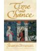 Time and Chance - 9780140270778-thumb