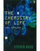 The Chemistry of Life - 9780140272734-thumb