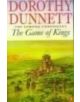 The Game Of Kings - 9780140282399-thumb