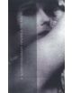 Tender is the Night - 9780140282559-thumb
